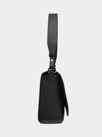 Сумки Liu Jo модель AA4292 E0087 22222 Фото