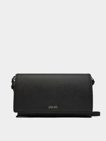 Сумки Liu Jo модель AA4292 E0087 22222 Фото