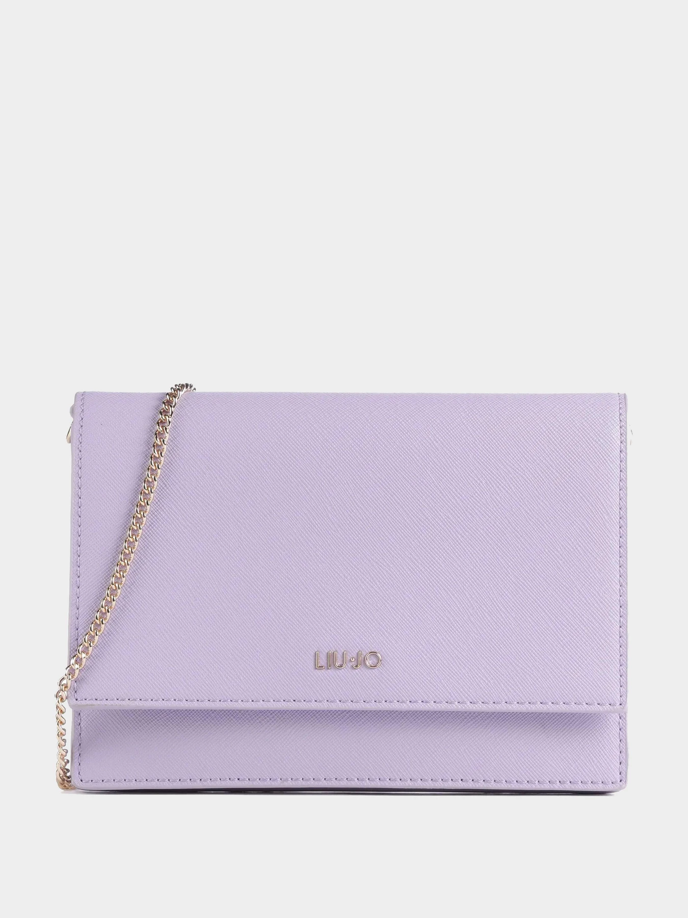 Сумки Liu Jo модель AA4293 E0087 00172 Сумки Liu Jo модель AA4293 E0087 00172 Фото