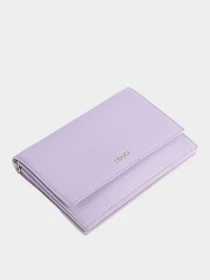 Сумки Liu Jo модель AA4293 E0087 00172 Фото