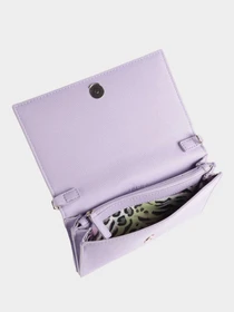 Сумки Liu Jo модель AA4293 E0087 00172 Фото