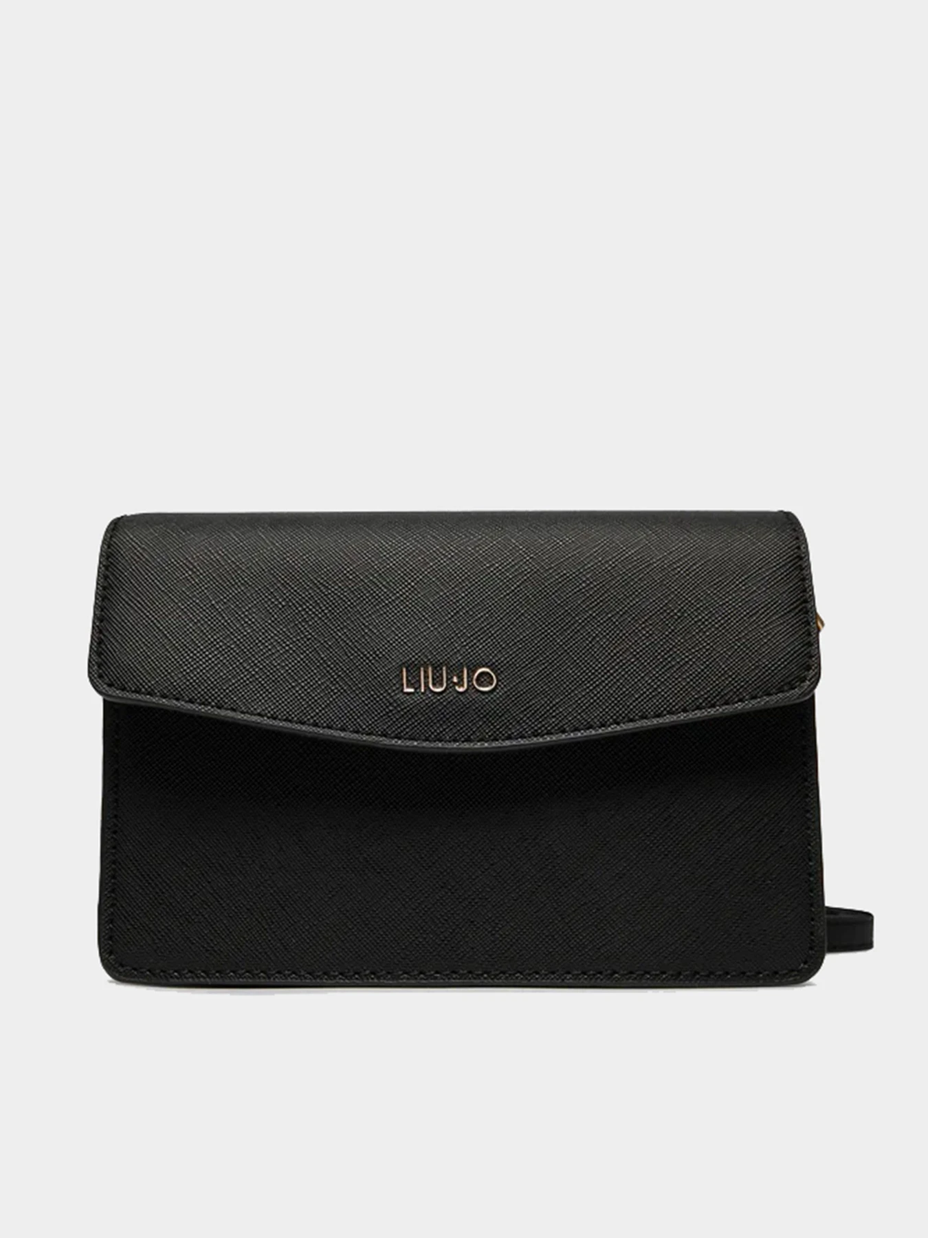 Сумки Liu Jo модель AA4294 E0087 22222 Сумки Liu Jo модель AA4294 E0087 22222 Фото