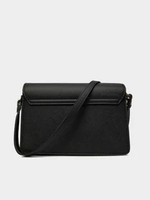 Сумки Liu Jo модель AA4294 E0087 22222 Фото