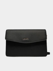 Сумки Liu Jo модель AA4294 E0087 22222 Фото