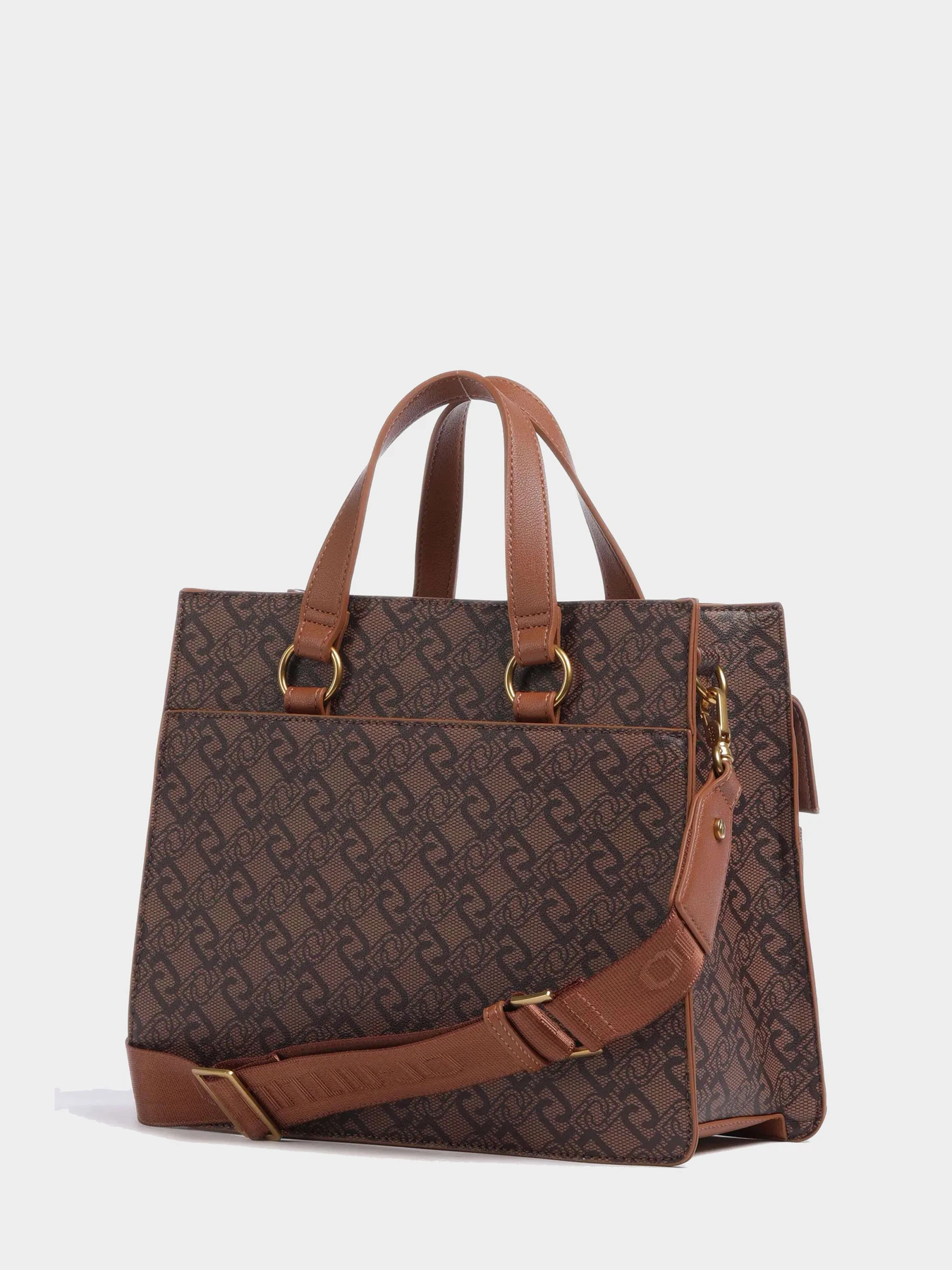 Сумки Liu Jo модель AXX032 E0538 X0282 Сумки Liu Jo модель AXX032 E0538 X0282 Фото