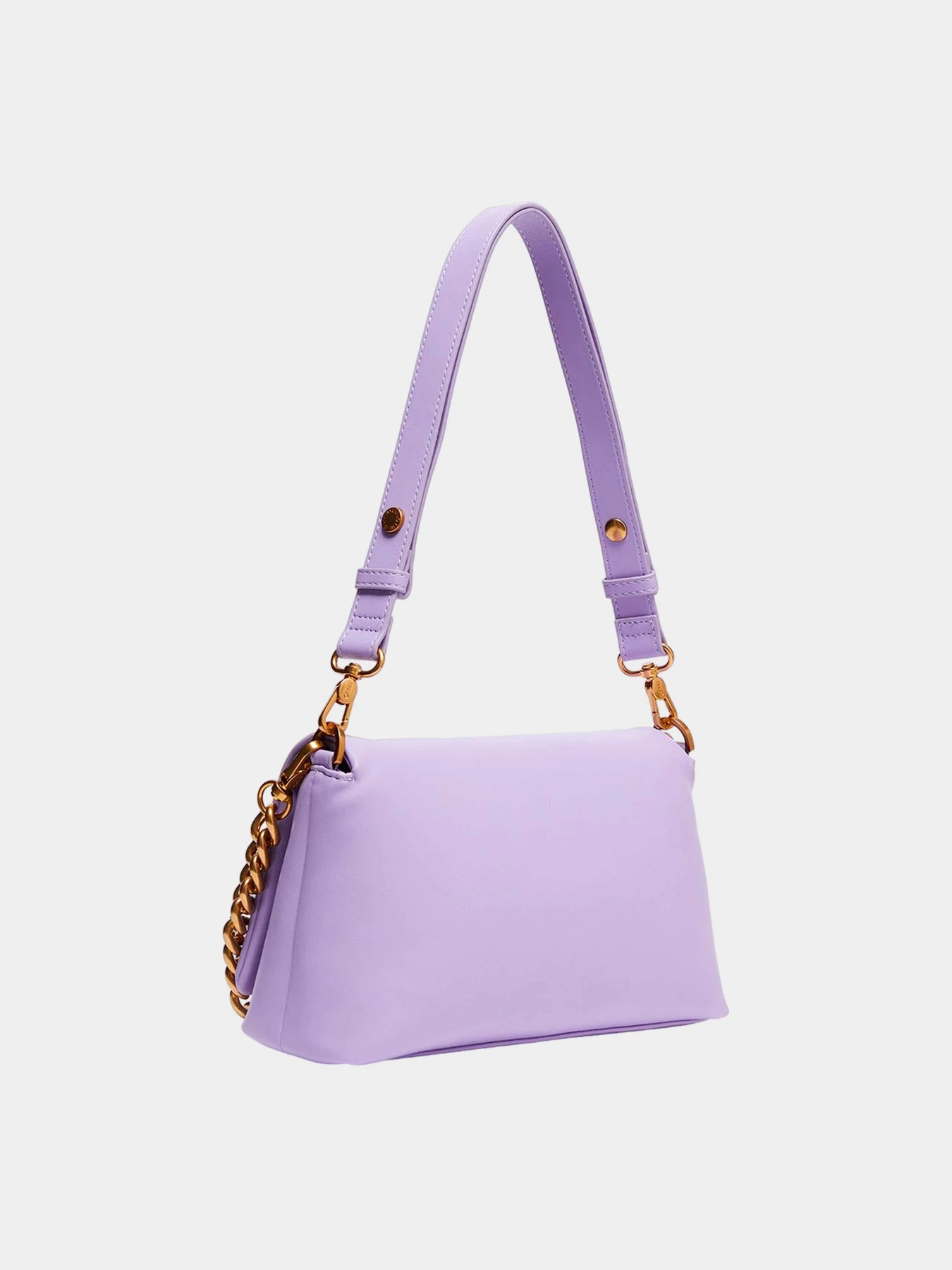 Сумки Liu Jo модель AA4148 E0015 00172 Сумки Liu Jo модель AA4148 E0015 00172 Фото