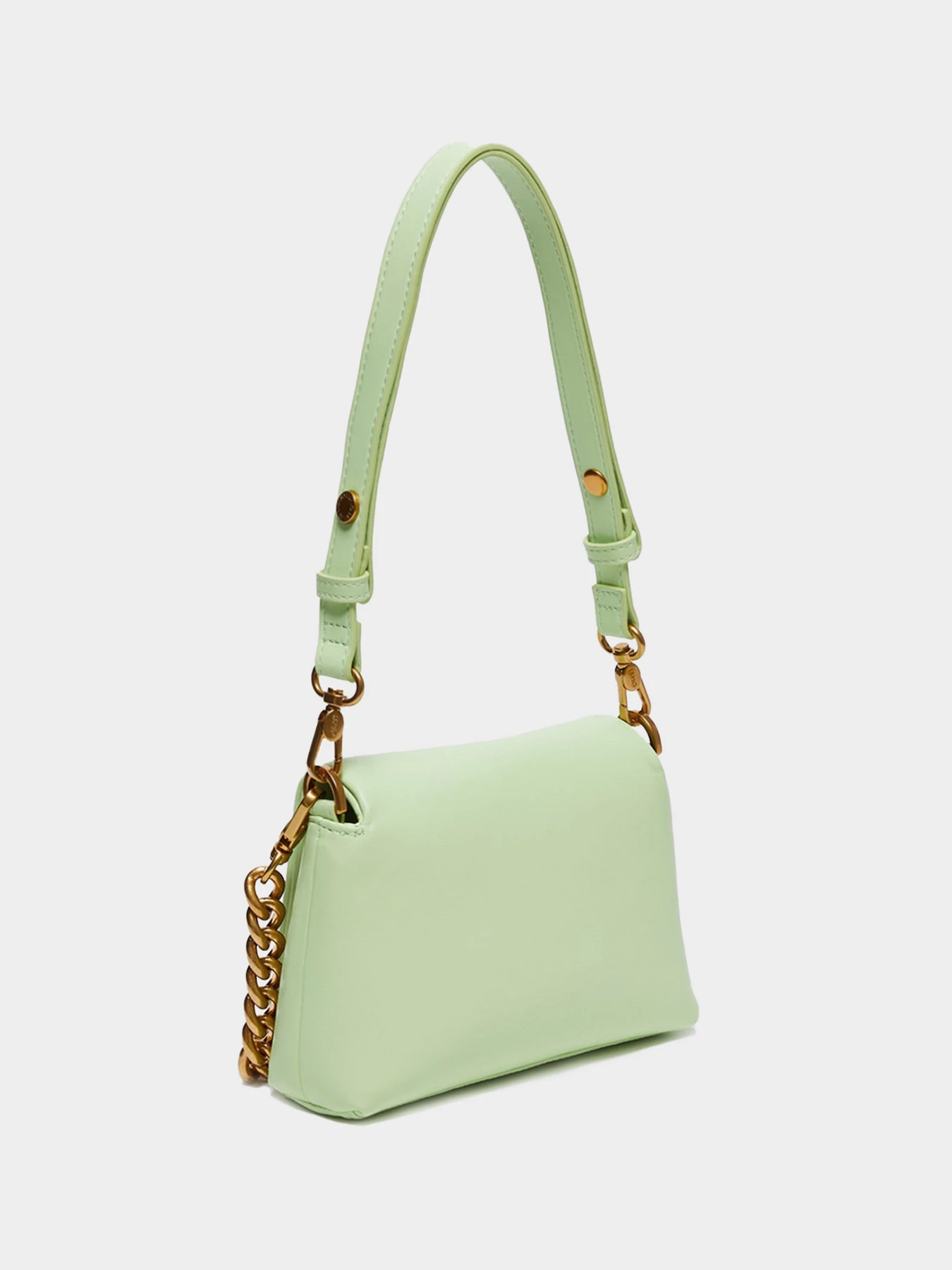 Сумки Liu Jo модель AA4269 E0015 00930 Сумки Liu Jo модель AA4269 E0015 00930 Фото