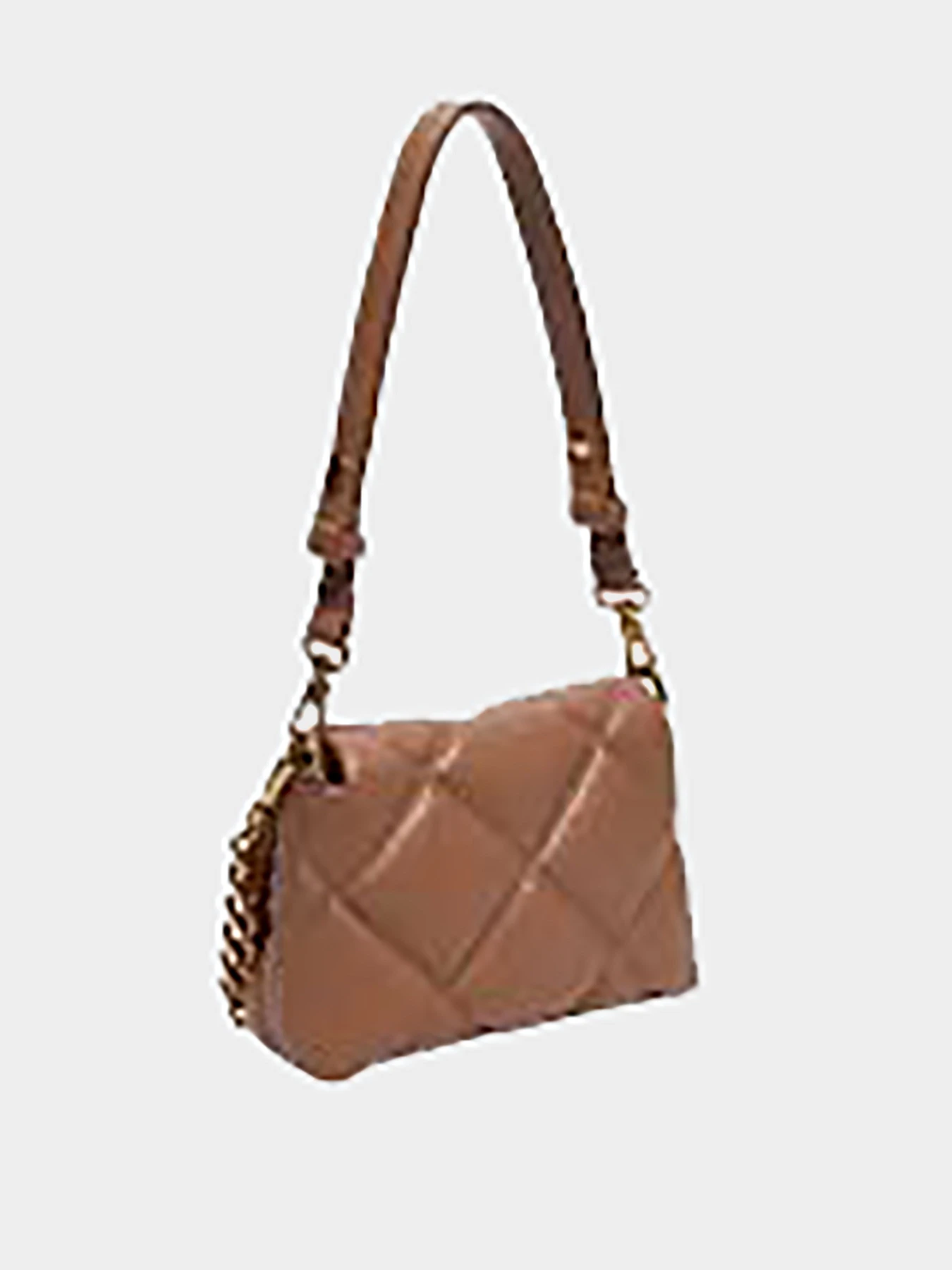 Сумки Liu Jo модель AA4269 E0426 X0534 Сумки Liu Jo модель AA4269 E0426 X0534 Фото