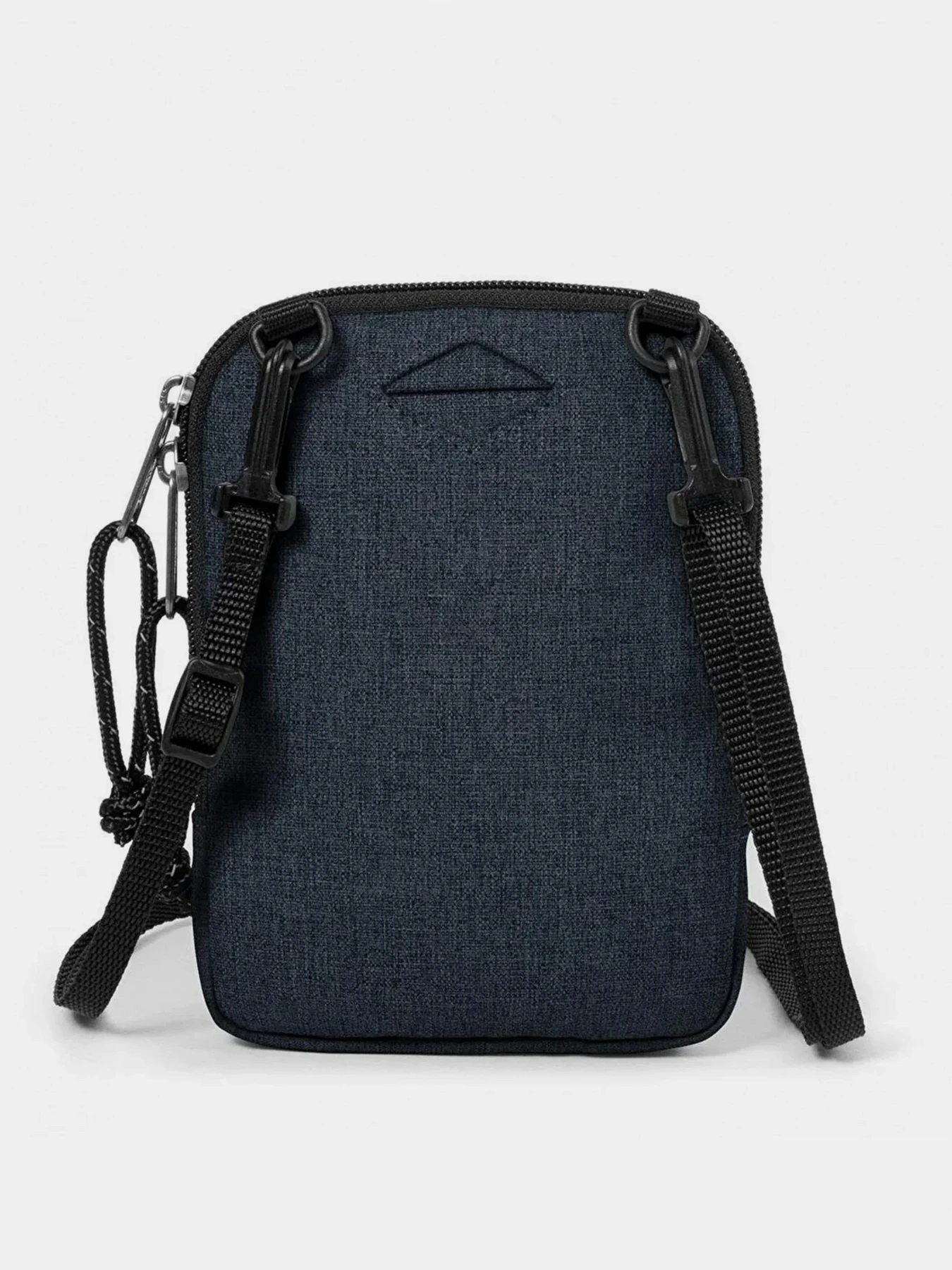 Сумки EastPak модель EK00072426W1 Сумки EastPak модель EK00072426W1 Фото