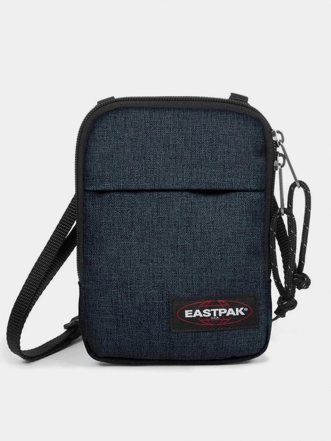 Сумки EastPak модель EK00072426W1 Сумки EastPak модель EK00072426W1 Фото