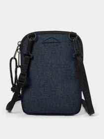 Сумки EastPak модель EK00072426W1 Фото