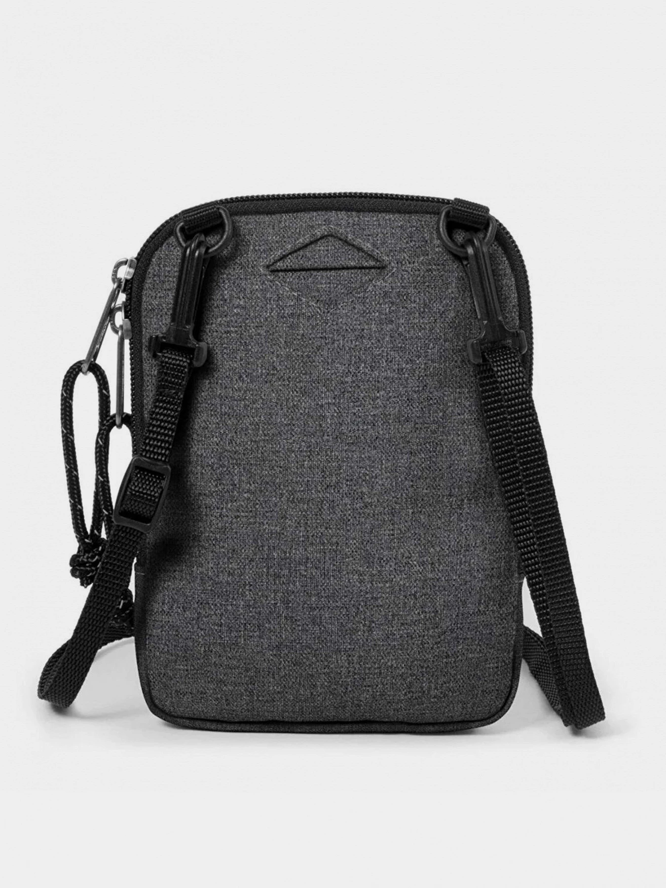 Сумки EastPak модель EK00072477H1 Сумки EastPak модель EK00072477H1 Фото