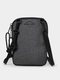 Сумки EastPak модель EK00072477H1 Фото