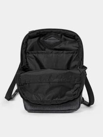 Сумки EastPak модель EK00072477H1 Фото