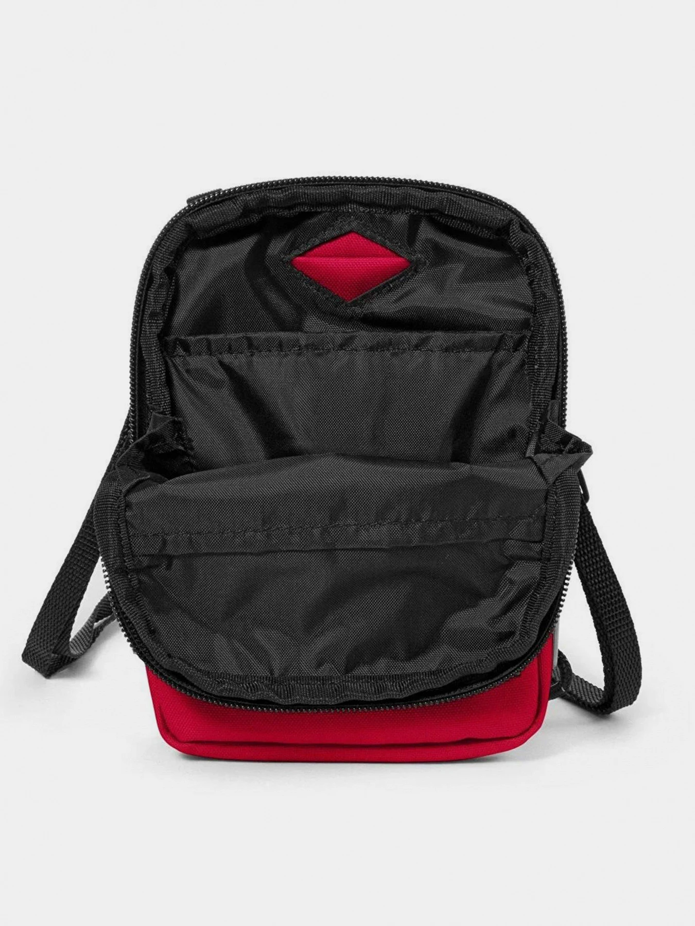 Сумки EastPak модель EK00072484Z1 Сумки EastPak модель EK00072484Z1 Фото