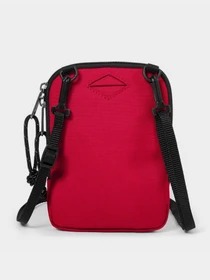 Сумки EastPak модель EK00072484Z1 Фото