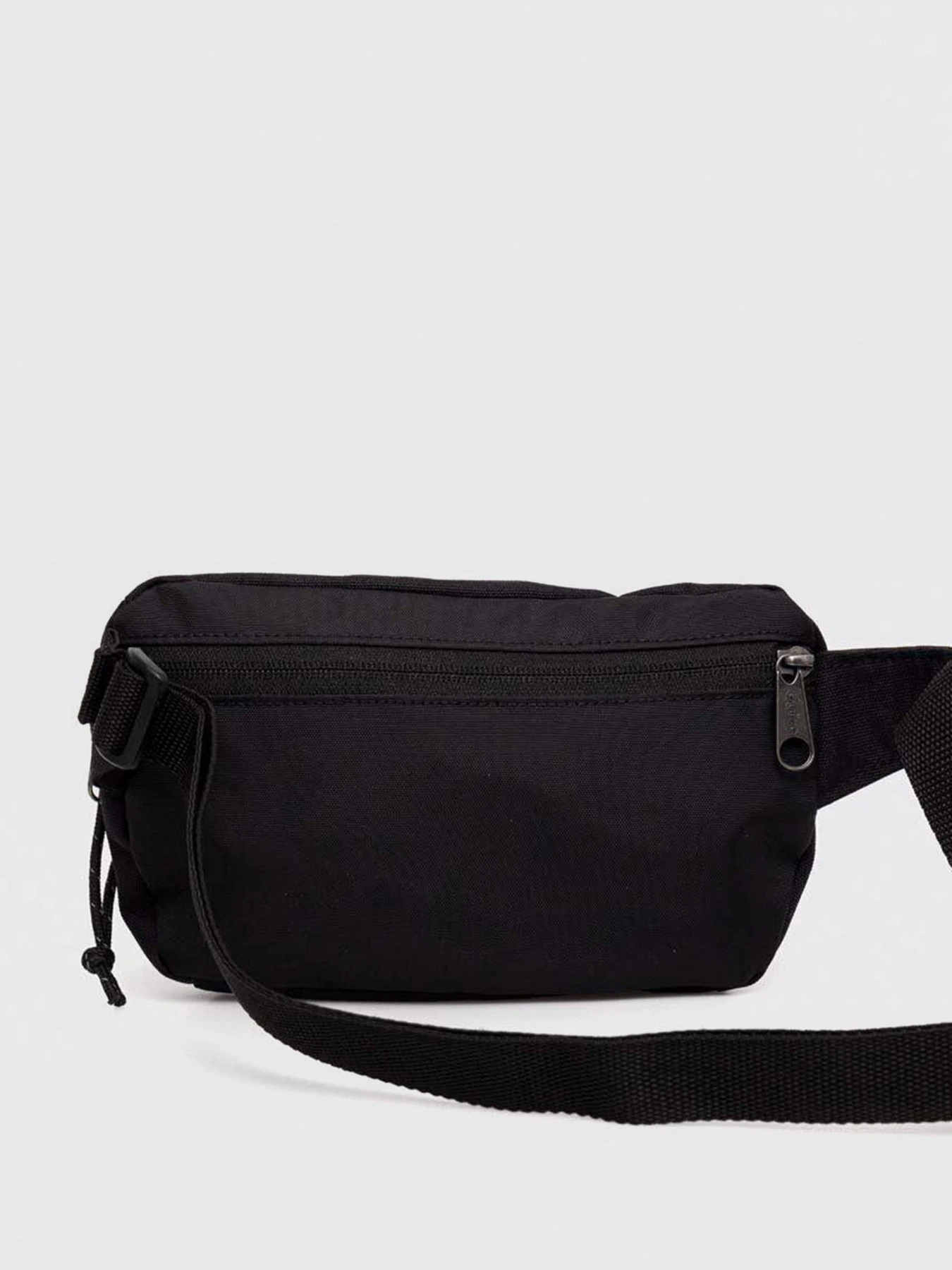 Сумки EastPak модель EK0A5BG60081 Сумки EastPak модель EK0A5BG60081 Фото