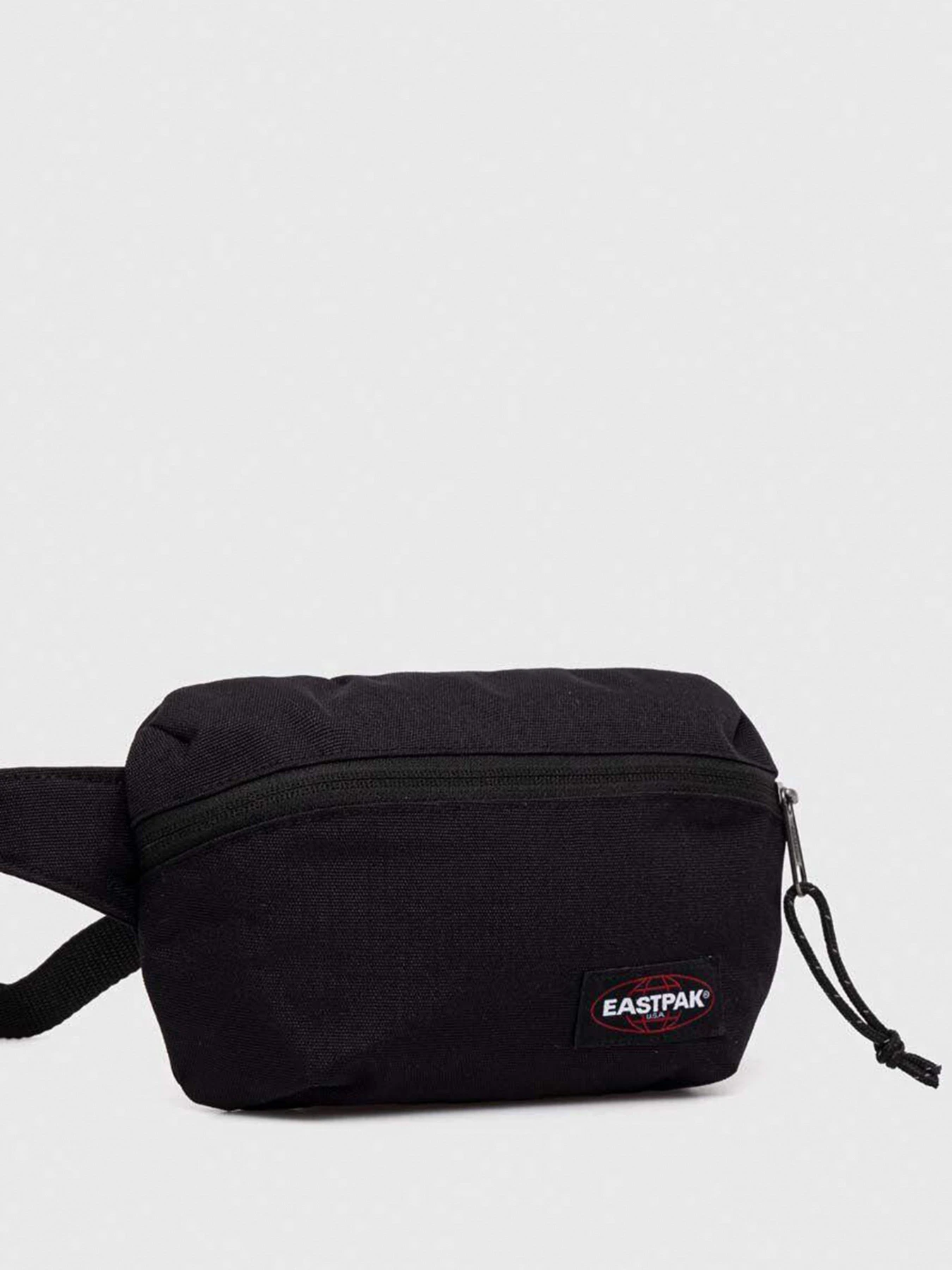 Сумки EastPak модель EK0A5BG60081 Сумки EastPak модель EK0A5BG60081 Фото
