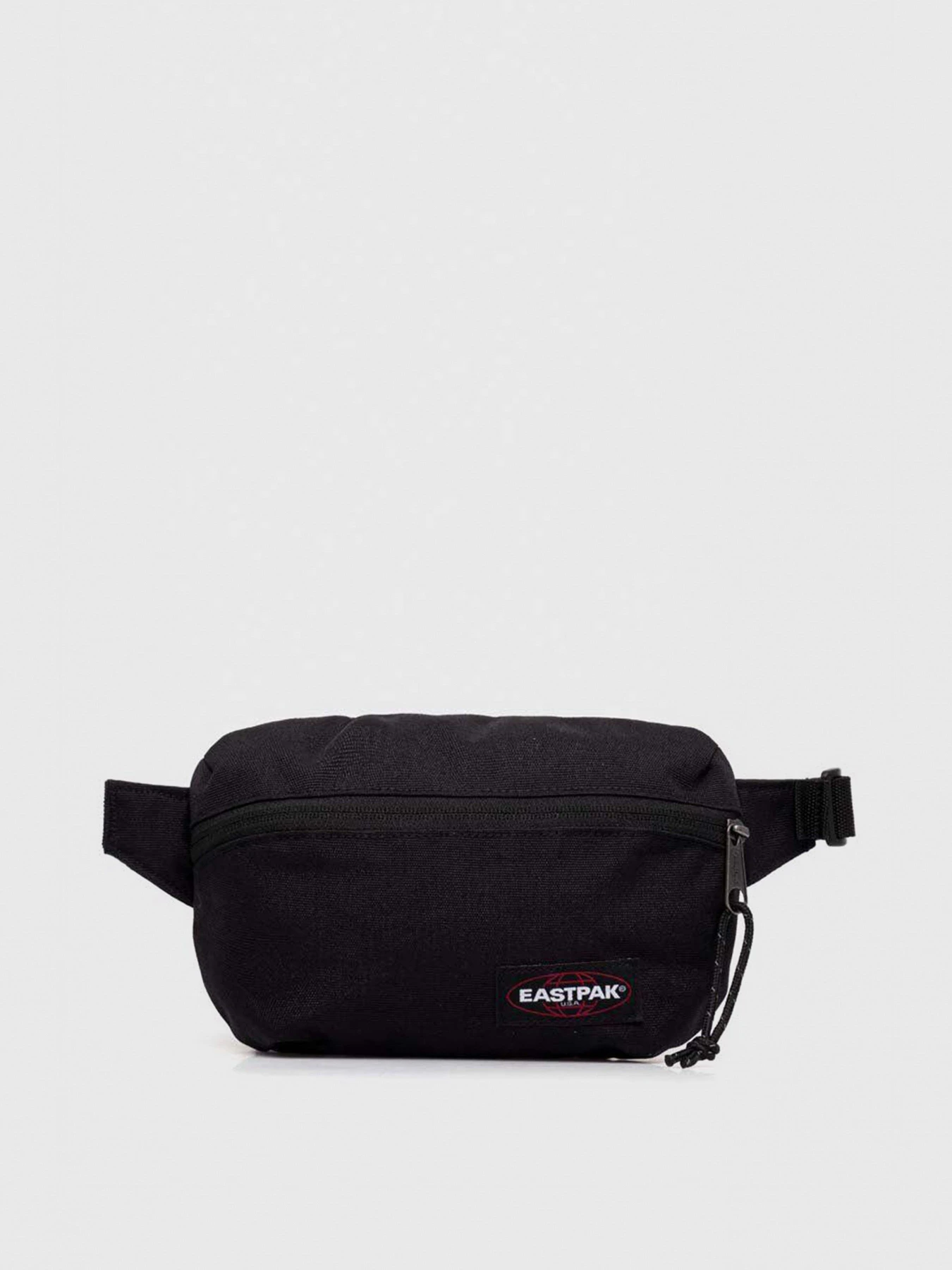 Сумки EastPak модель EK0A5BG60081 Сумки EastPak модель EK0A5BG60081 Фото