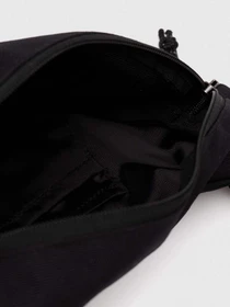 Сумки EastPak модель EK0A5BG60081 Фото