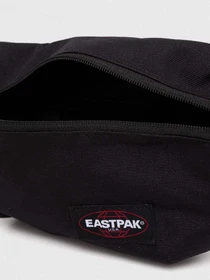 Сумки EastPak модель EK0A5BG60081 Фото