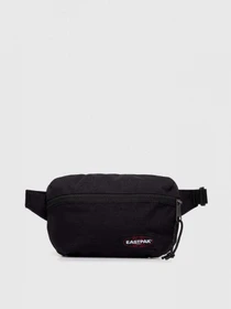 Сөмкелер EastPak үлгі EK0A5BG60081 Фото