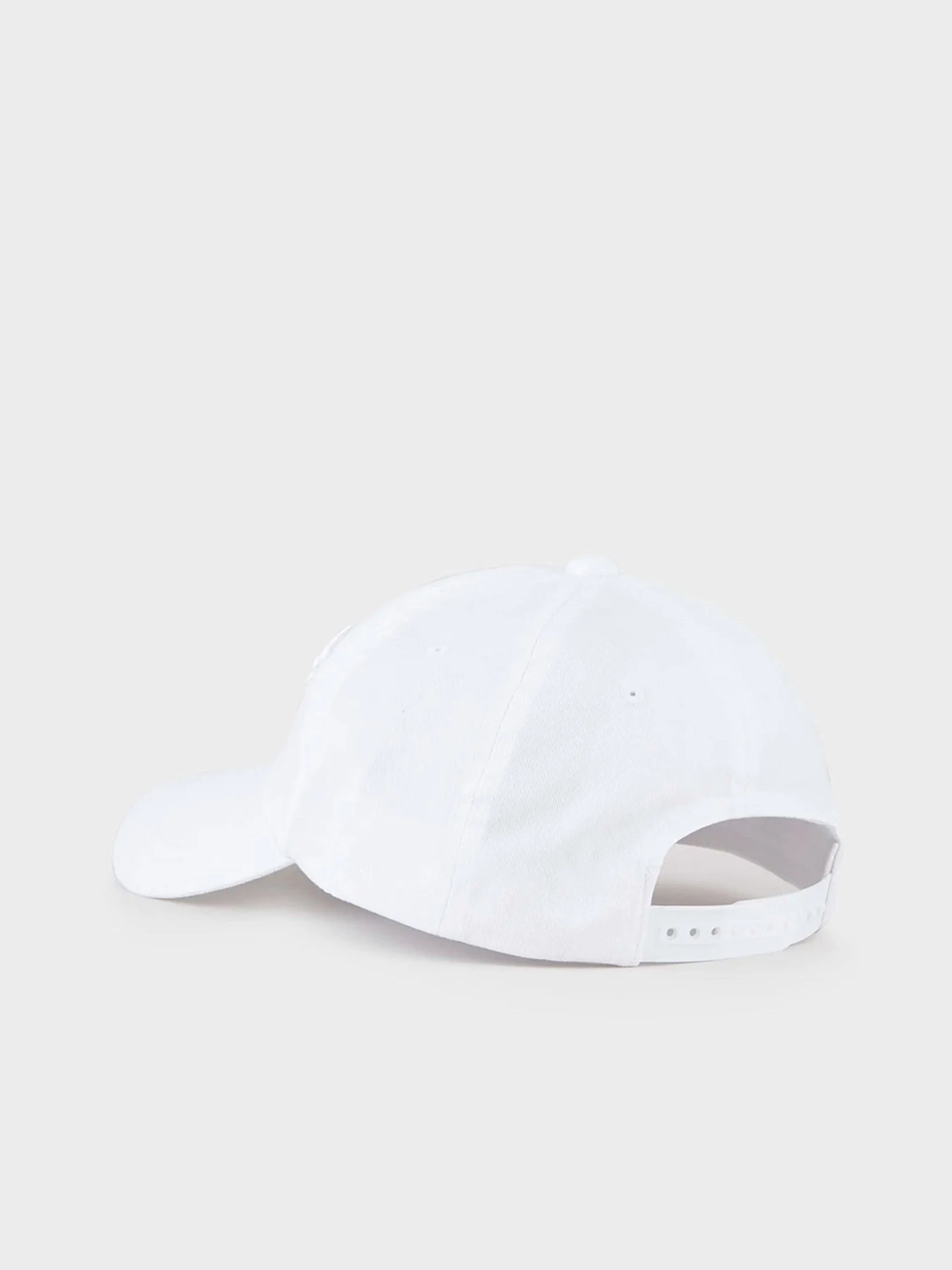 Шапки и кепки Emporio Armani модель 627522-CC995-00010 Шапки и кепки Emporio Armani модель 627522-CC995-00010 Фото