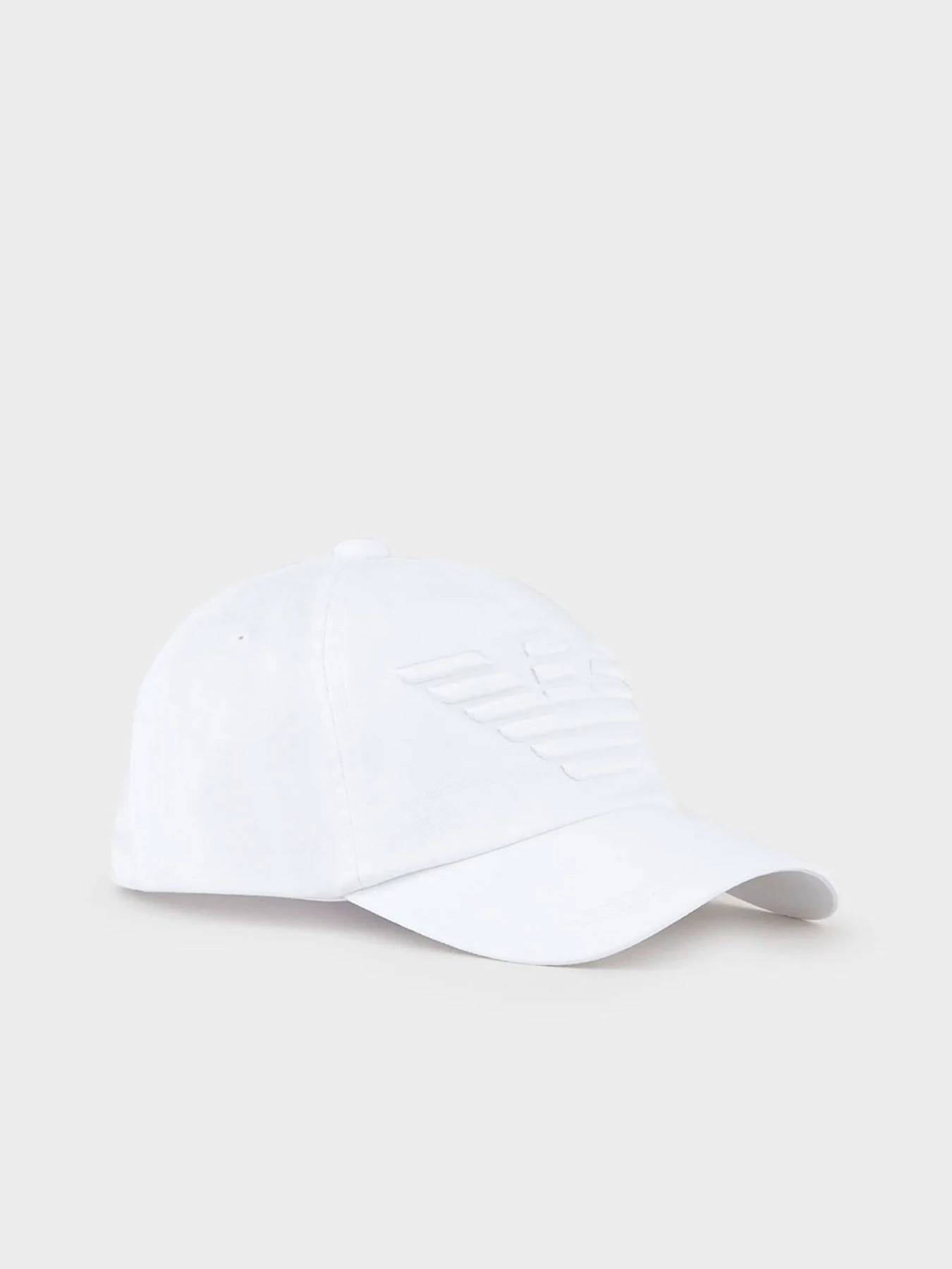 Шапки и кепки Emporio Armani модель 627522-CC995-00010 Шапки и кепки Emporio Armani модель 627522-CC995-00010 Фото