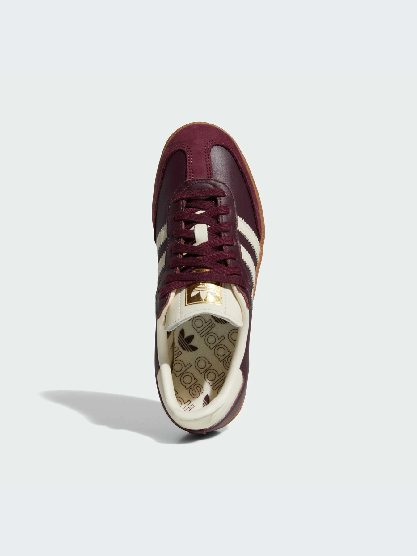 Кеды Adidas модель ID0477-KZ Кеды Adidas модель ID0477-KZ Фото