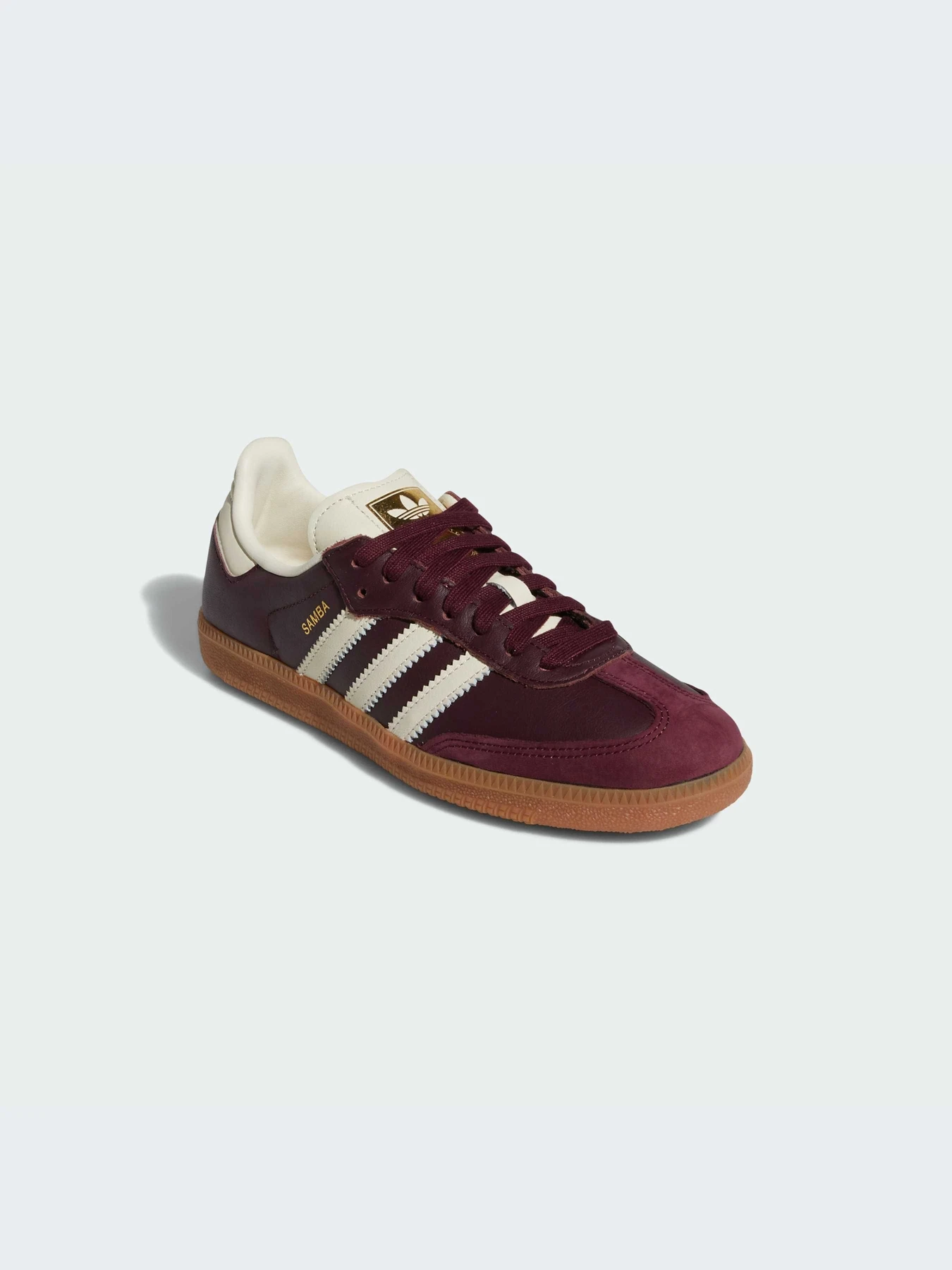 Кеды Adidas модель ID0477-KZ Кеды Adidas модель ID0477-KZ Фото