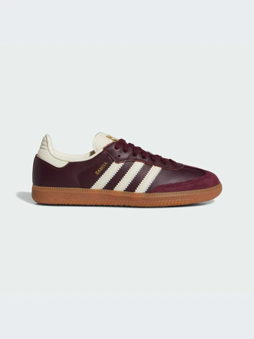 Кеды Adidas модель ID0477-KZ Фото