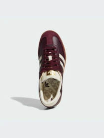 Кеды Adidas модель ID0477-KZ Фото