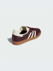 Кеды Adidas модель ID0477-KZ Фото