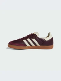 Кеды Adidas модель ID0477-KZ Фото