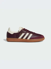 Кеды Adidas модель ID0477-KZ Фото