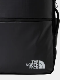 Рюкзаки The North Face модель NF0A81DNKY41 Фото