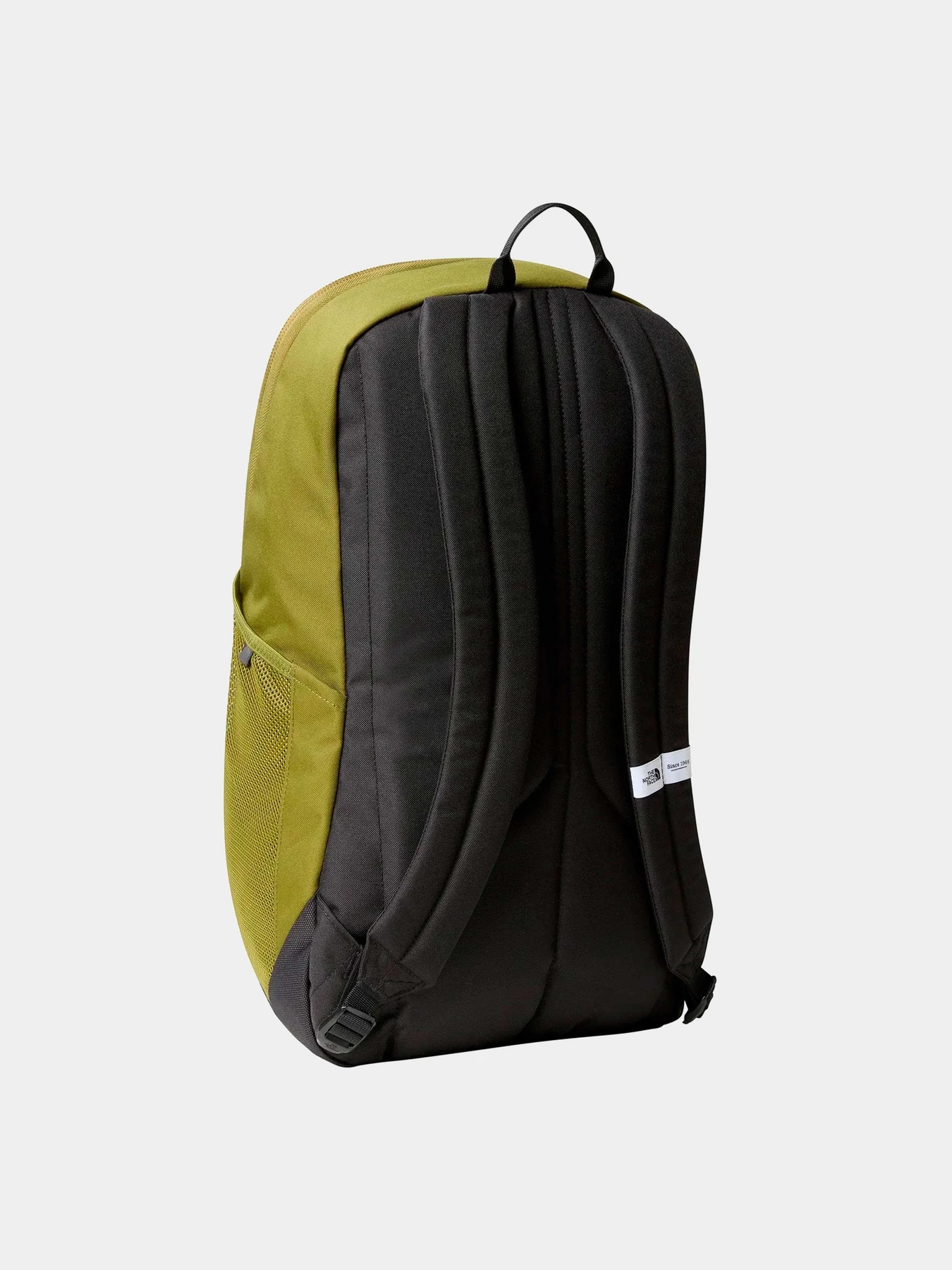 Рюкзаки The North Face модель NF0A3KVCYIZ1 Рюкзаки The North Face модель NF0A3KVCYIZ1 Фото