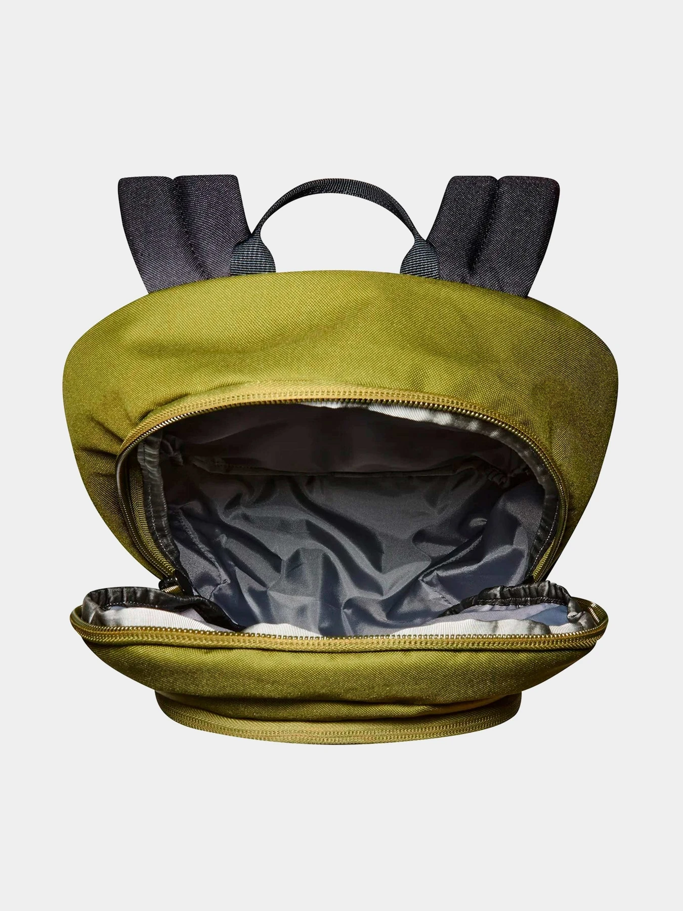 Рюкзаки The North Face модель NF0A3KVCYIZ1 Рюкзаки The North Face модель NF0A3KVCYIZ1 Фото