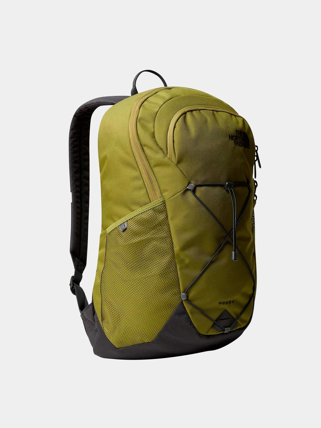 Рюкзаки The North Face модель NF0A3KVCYIZ1 Рюкзаки The North Face модель NF0A3KVCYIZ1 Фото