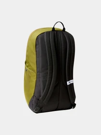 Рюкзаки The North Face модель NF0A3KVCYIZ1 Фото