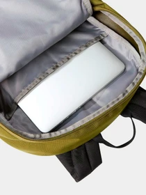 Рюкзаки The North Face модель NF0A3KVCYIZ1 Фото