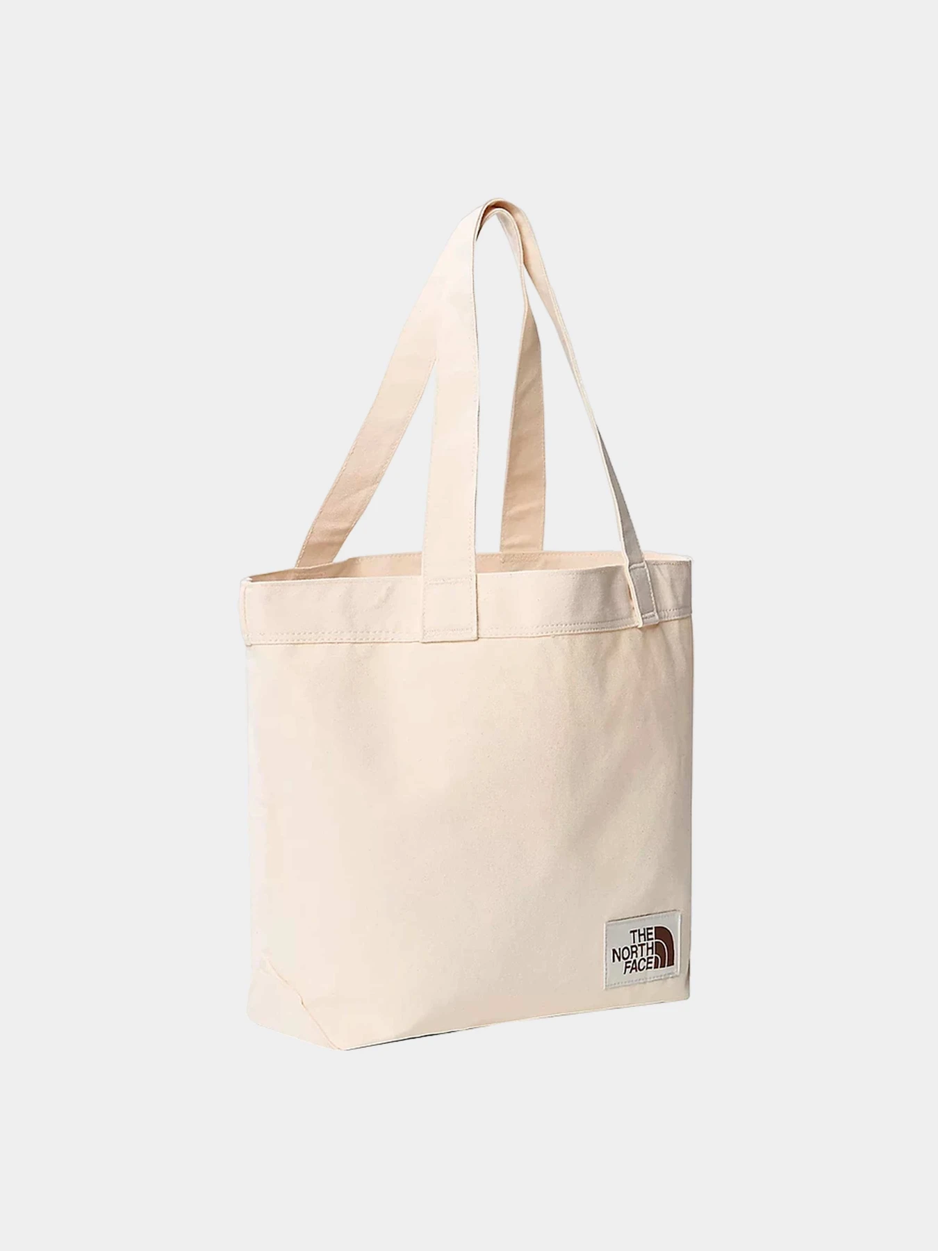 Сумки The North Face модель NF0A3VWQIX01 Сумки The North Face модель NF0A3VWQIX01 Фото