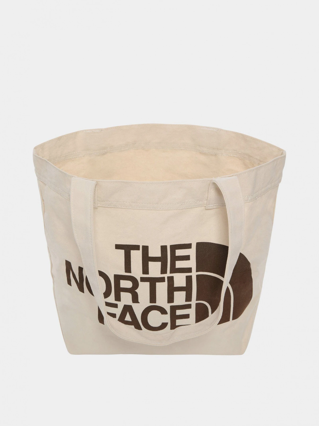 Сумки The North Face модель NF0A3VWQR171 Фото
