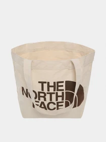 Сумки The North Face модель NF0A3VWQR171 Фото
