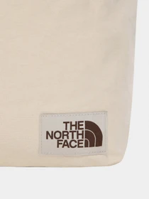 Сумки The North Face модель NF0A3VWQR171 Фото