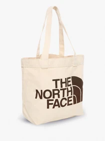 Сумки The North Face модель NF0A3VWQR171 Фото