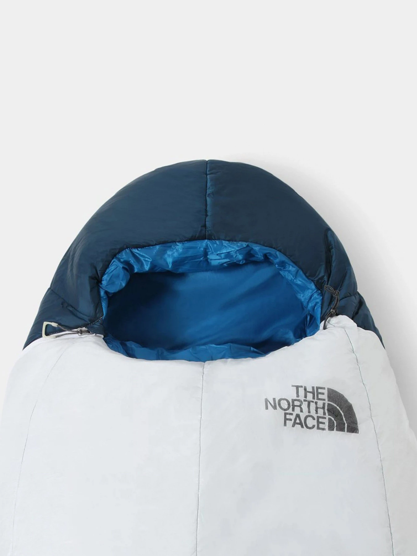 Снаряжение для туризма The North Face модель NF0A52DZ4K71 Фото