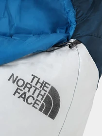 Снаряжение для туризма The North Face модель NF0A52DZ4K71 Фото