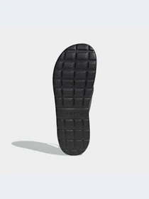 Шлёпанцы Adidas модель FY8654-KZ Фото