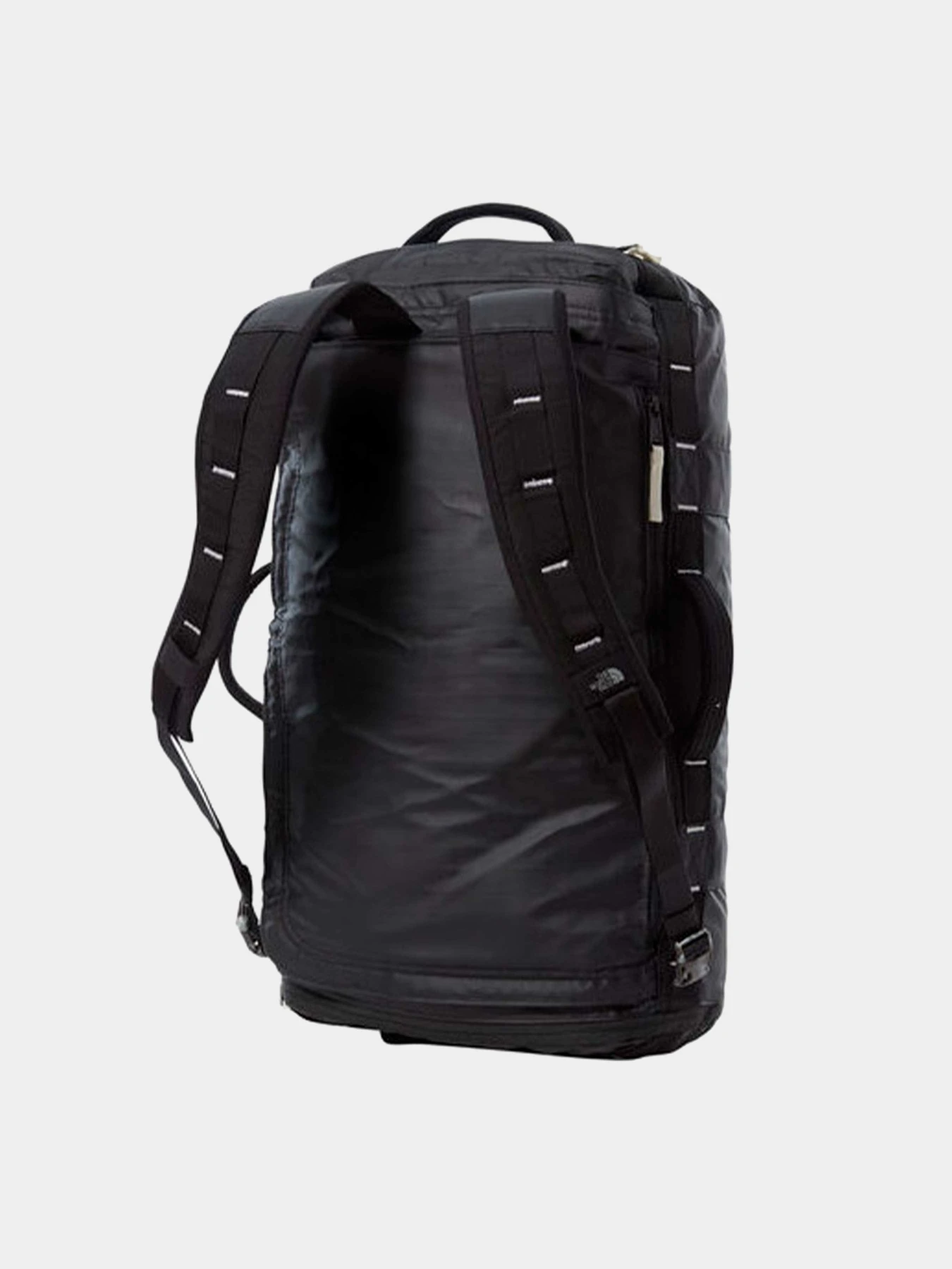 Дорожные сумки и чемоданы The North Face модель NF0A52RRQN21 Дорожные сумки и чемоданы The North Face модель NF0A52RRQN21 Фото